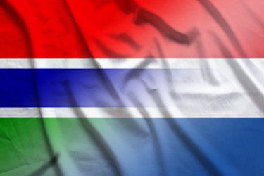 Similar image 21488808