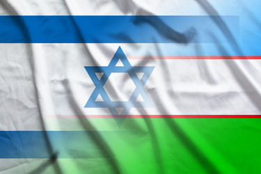 Similar image 21488828