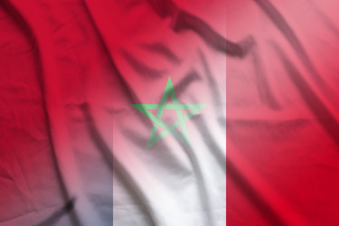 Similar image 21488829