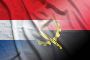 Similar image 21488848