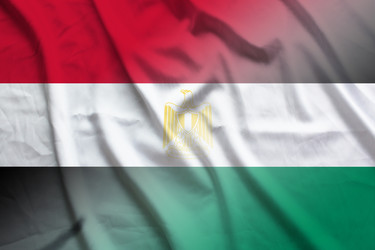 Similar image 21488849