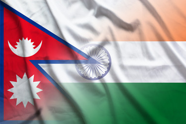 Similar image 21496943