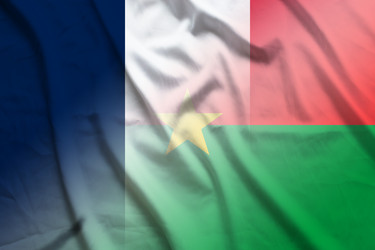 Similar image 21496944