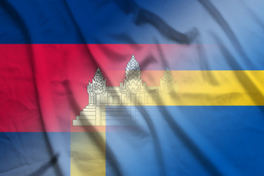 Similar image 21496978