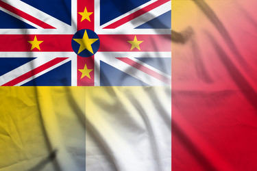 Similar image 21496979