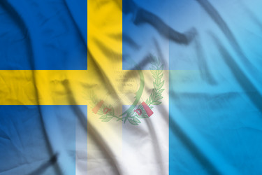 Similar image 21496980