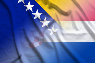 Similar image 21488770