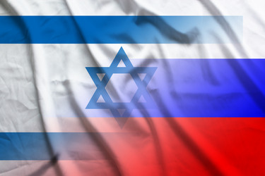 Similar image 21488790