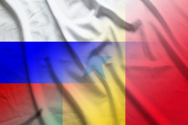 Similar image 21488791