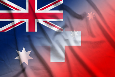 Similar image 21488810