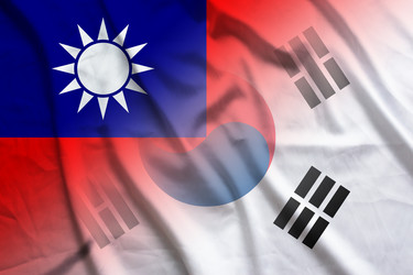 Similar image 21488811