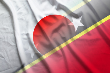 Similar image 21488830