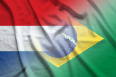 Similar image 21488831