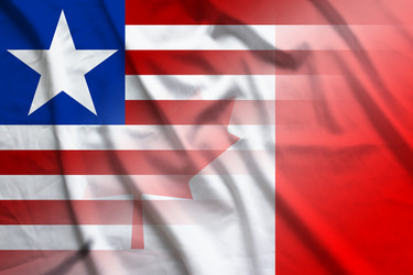 Similar image 21488850