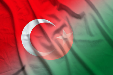 Similar image 21488851