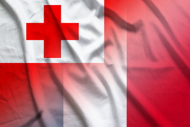 Similar image 21496945