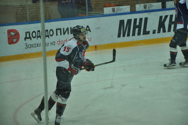 Similar image 21503648