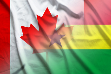 Similar image 21488772