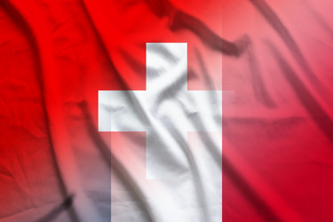 Similar image 21488792