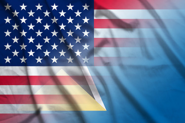 Similar image 21488793