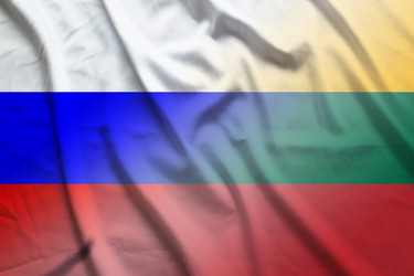 Similar image 21488812