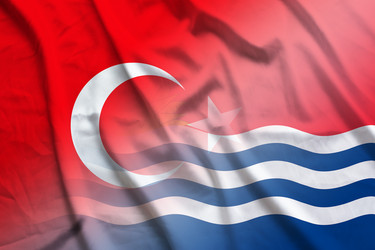 Similar image 21488813