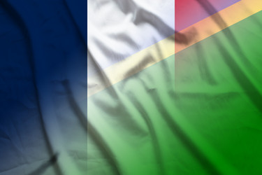 Similar image 21488832