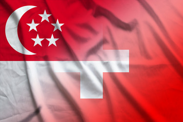 Similar image 21488833