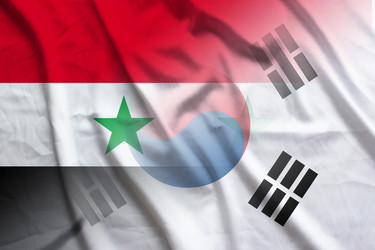 Similar image 21488853