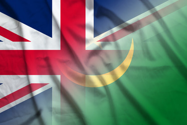 Similar image 21496947