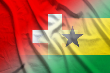 Similar image 21496948