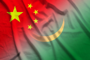 Similar image 21496984