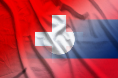 Similar image 21496985