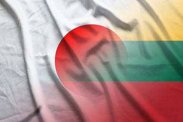 Similar image 21496986