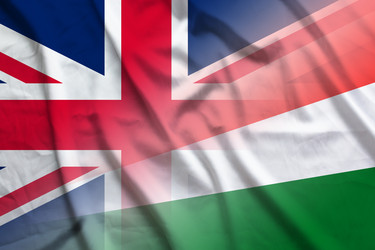 Similar image 21488774