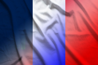 Similar image 21488794