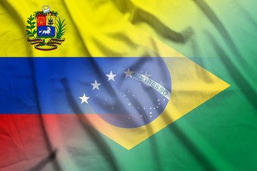 Similar image 21488795