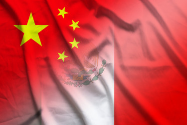 Similar image 21488814