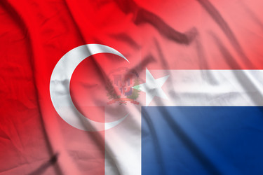 Similar image 21488815