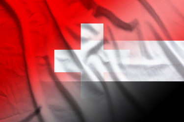 Similar image 21488834