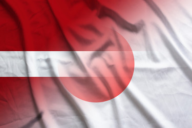 Similar image 21488835