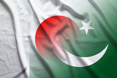 Similar image 21488854