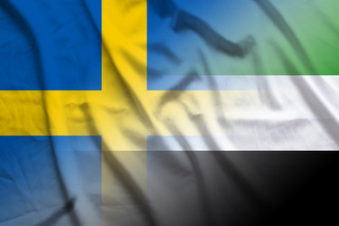 Similar image 21488855