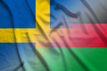 Similar image 21496949