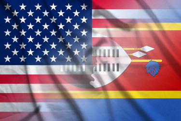 Similar image 21496950