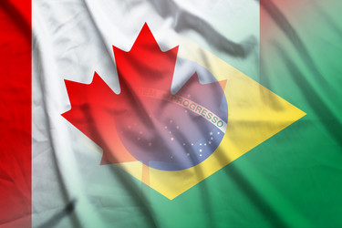 Similar image 21488777