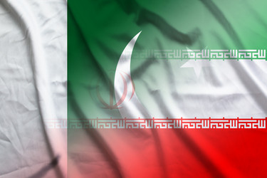 Similar image 21488796