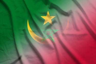 Similar image 21488797