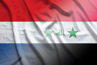 Similar image 21488816