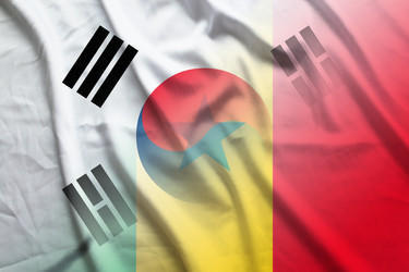 Similar image 21488836